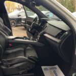Volvo ХС90 2017 рік