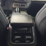 Volvo ХС90 2017 рік