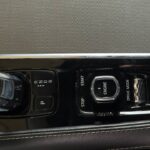 Volvo ХС90 2017 рік