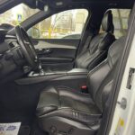 Volvo ХС90 2017 рік