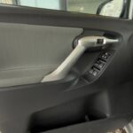 TOYOTA VERSO 2010