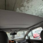 TOYOTA VERSO 2010