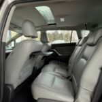 TOYOTA VERSO 2010