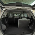 TOYOTA VERSO 2010