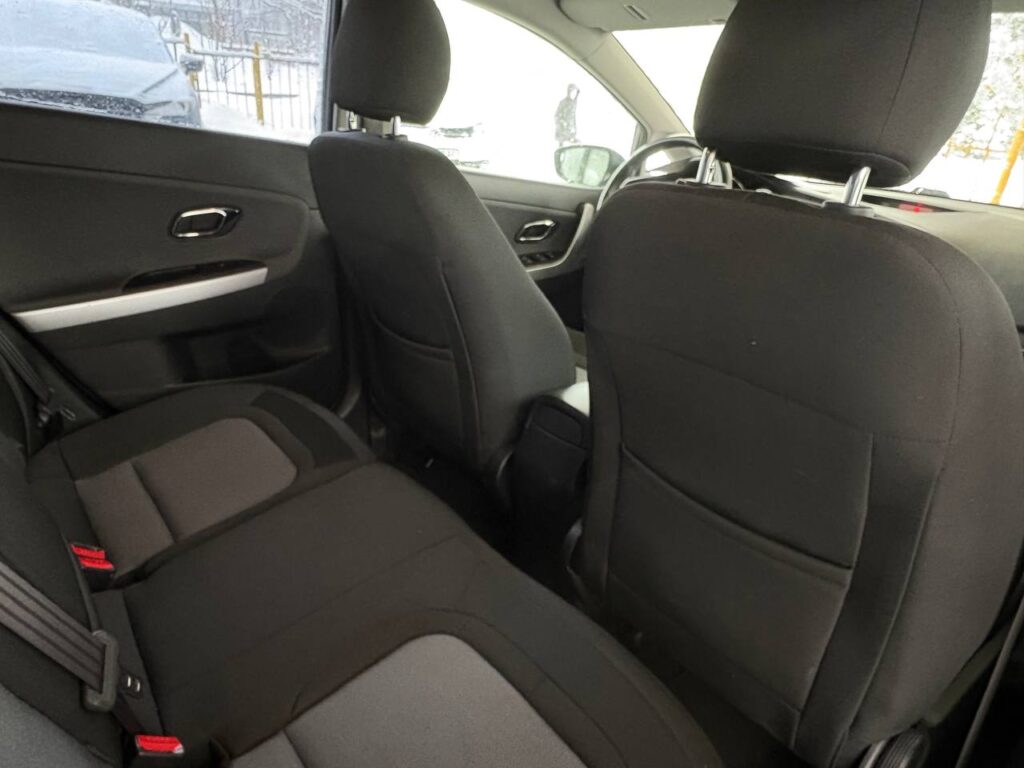 KIA CEED 2013