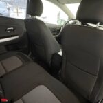 KIA CEED 2013