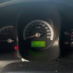 KIA SPORTAGE 2009