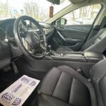MAZDA 6 2015