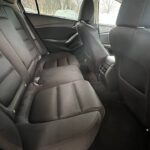 MAZDA 6 2015