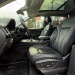 AUDI Q7 2017