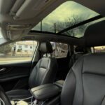 AUDI Q7 2017