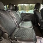 MERCEDES BENZ VITO