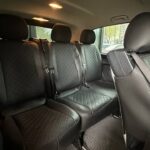 MERCEDES BENZ VITO