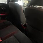 Nissan Juke 2014