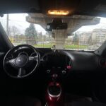 Nissan Juke 2014