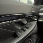 BMW I5 2023