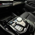 BMW I5 2023