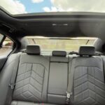 BMW I5 2023