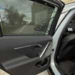 BMW I5 2023
