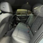 BMW I5 2023