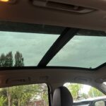 Audi Q5 2015