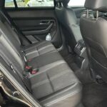 Mazda CX50