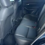 Mazda CX 30 2025