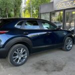 Mazda CX 30 2025