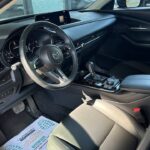 Mazda CX 30 2025