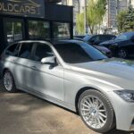 BMW 328