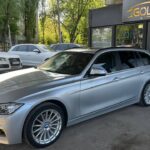 BMW 328