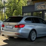BMW 328