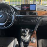 BMW 328