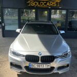 BMW 328