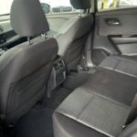 NISSAN ROGUE 2021
