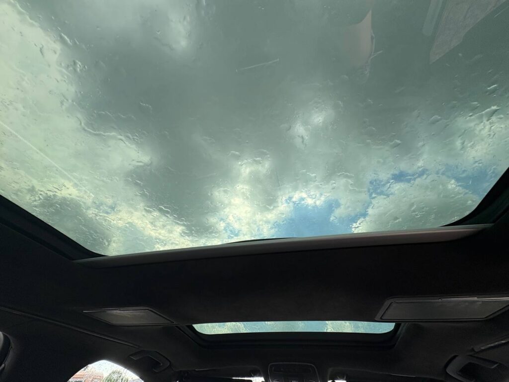 Audi A8L
