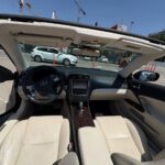 Lexus IS 250 C