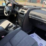 Peugeot 407 2005