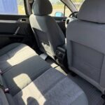 Peugeot 407 2005