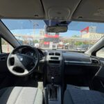 Peugeot 407 2005