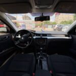 Skoda Superb 2014