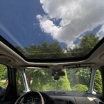 Fiat 500L 2017