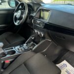 Mazda CX5