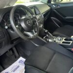 Mazda CX5