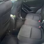 Mazda CX5