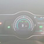 Hyundai KONA electric 2020