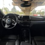 BMW X2 2018