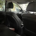Hyundai I30 2011