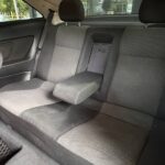 Opel Astra Bertone