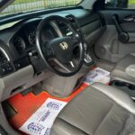 Honda CR-V 2010